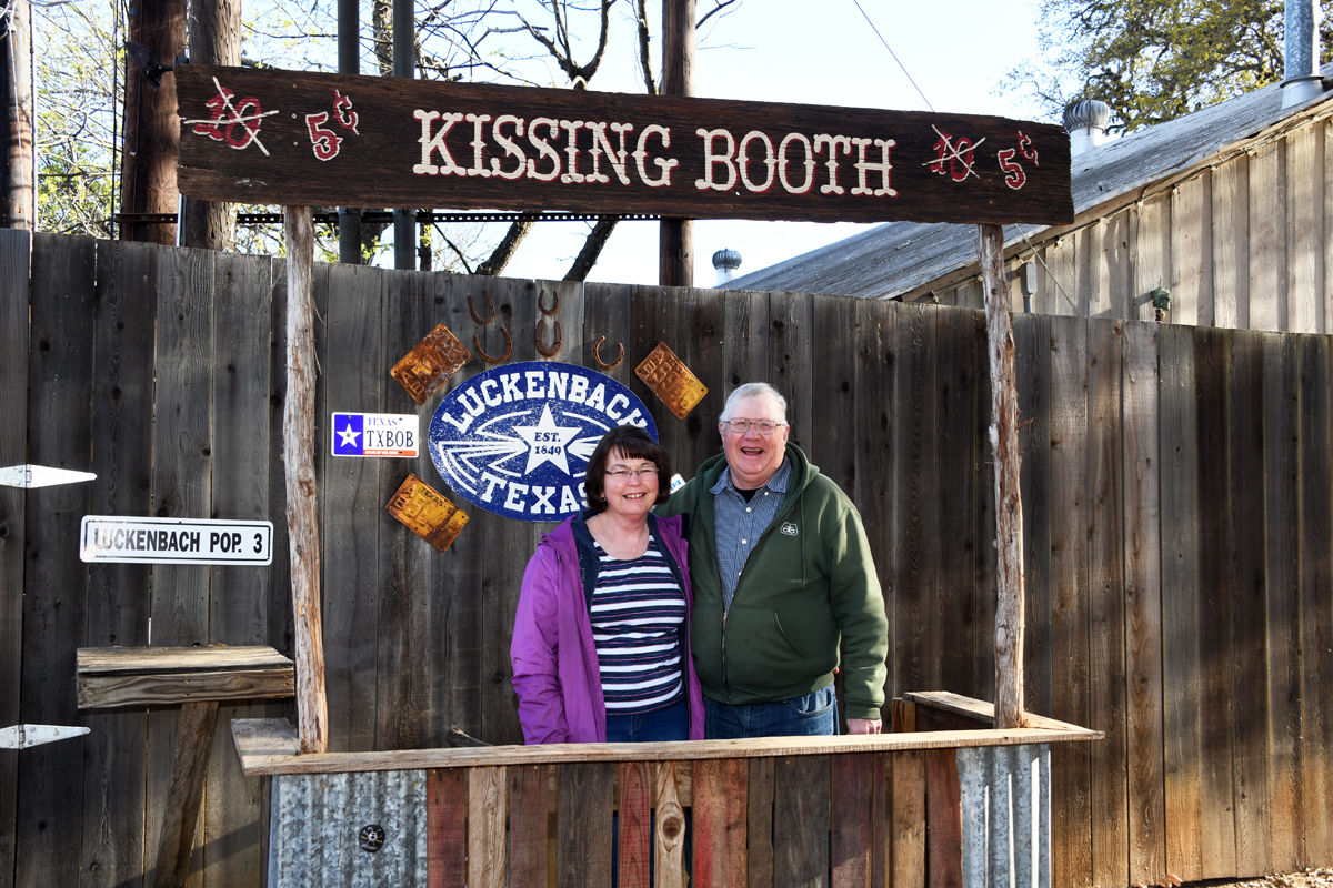 184 Mary and Curt Folkerts.JPG